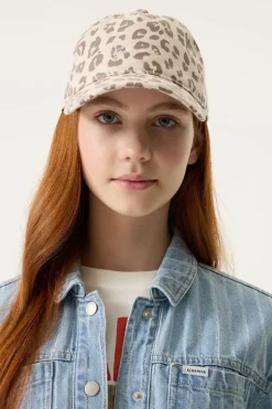 Casquette Acc Garc N262800