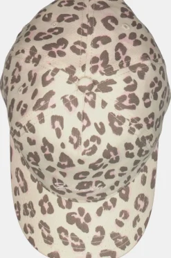 Casquette Acc Garc N262800