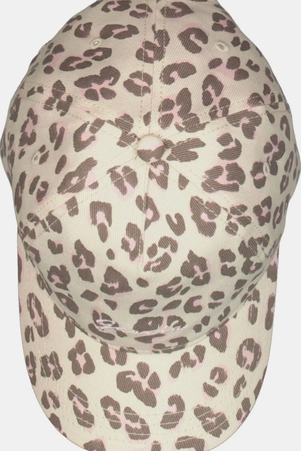 Casquette Acc Garc N262800