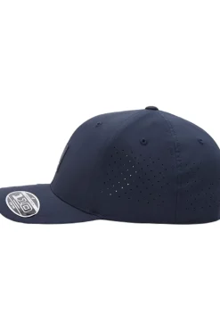 Casquette Adapted Cap
