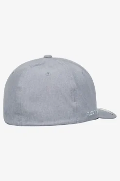 Casquette Amped Up