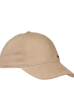 Casquette Bac250 Cap