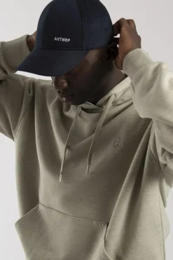 Casquette Bac250 Cap