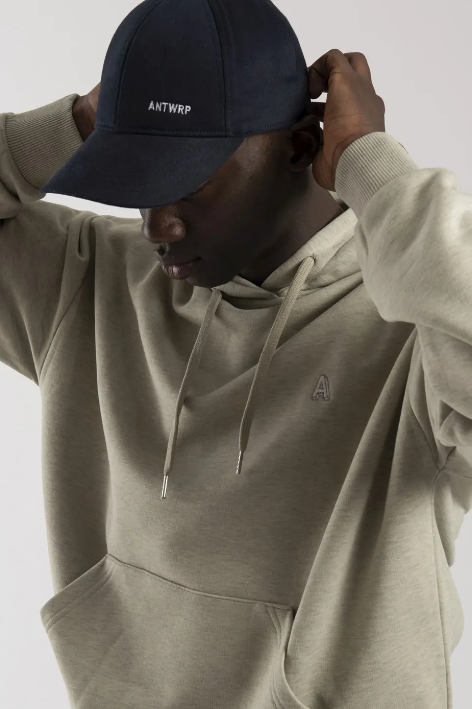 Casquette Bac250 Cap