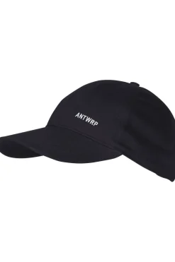 Casquette Bac250 Cap
