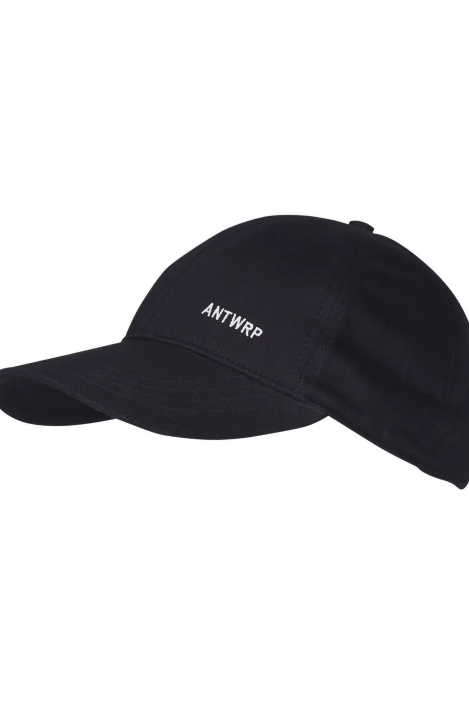 Casquette Bac250 Cap