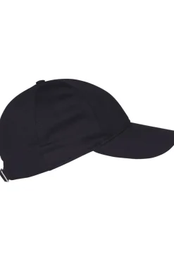 Casquette Bac250 Cap