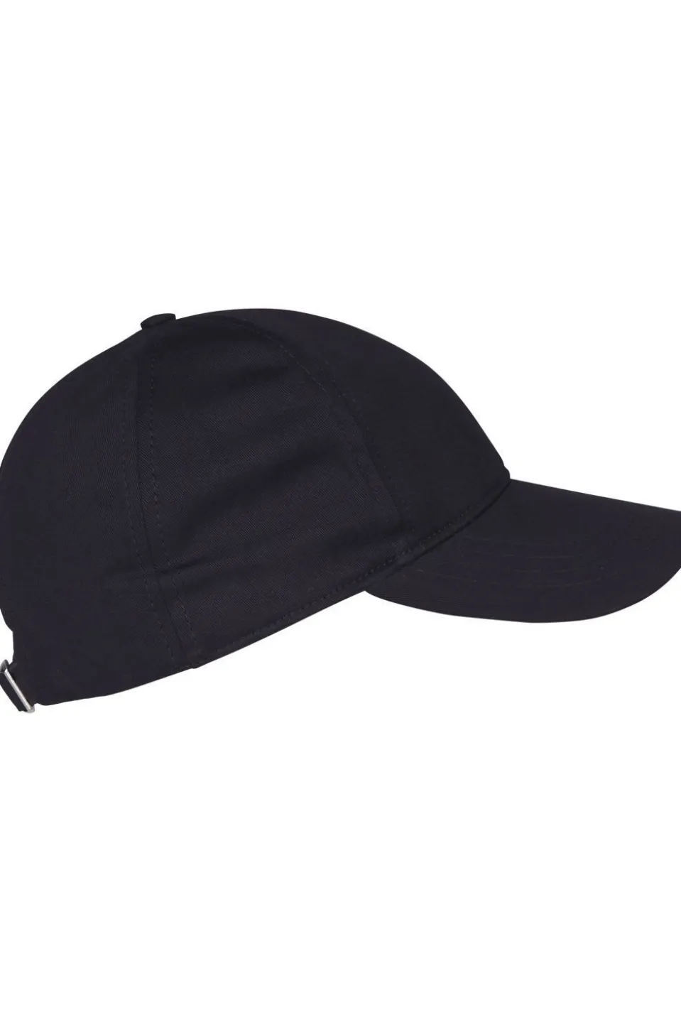 Casquette Bac250 Cap