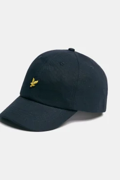 Casquette Baseball