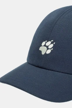 Casquette Baseball Cap K
