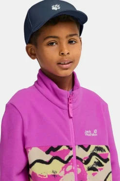 Casquette Baseball Cap K