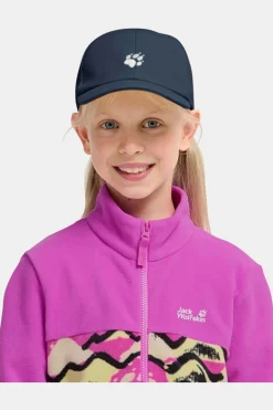 Casquette Baseball Cap K
