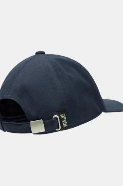 Casquette Baseball Cap K