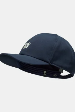 Casquette Baseball Cap K