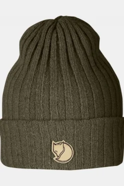 Casquette Byron Hat