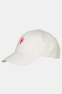Casquette Cap Lobster