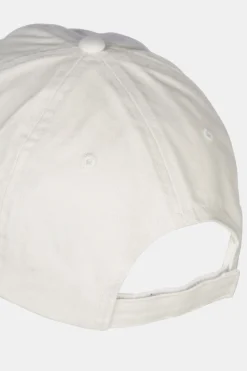 Casquette Cap Lobster