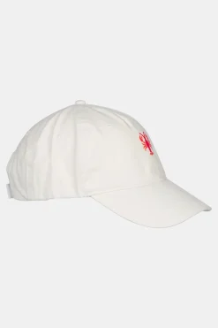 Casquette Cap Lobster
