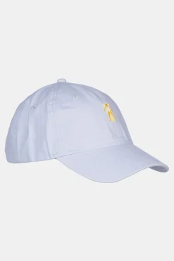 Casquette Cap Towel