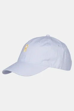 Casquette Cap Towel