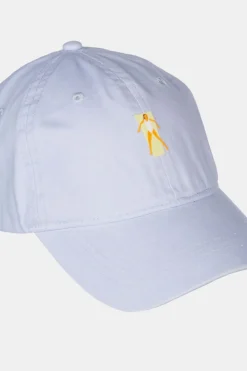 Casquette Cap Towel