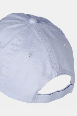 Casquette Cap Towel