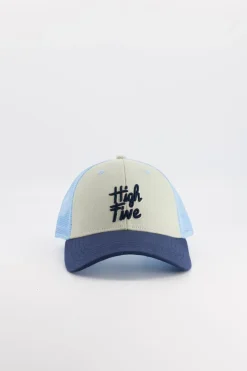 Casquette Cas-Trucker-High Five