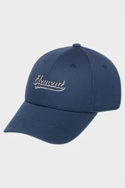 Casquette College