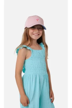 Casquette Dompu