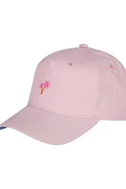 Casquette Dompu