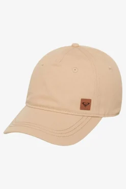 Casquette Extra Innings A