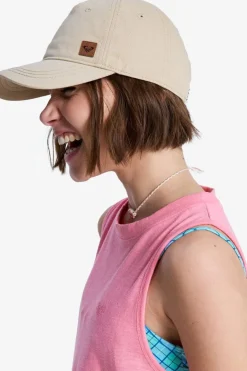 Casquette Extra Innings A
