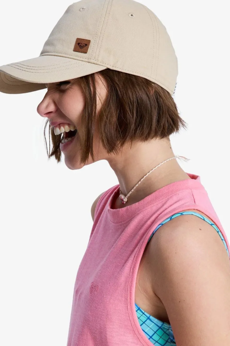 Casquette Extra Innings A