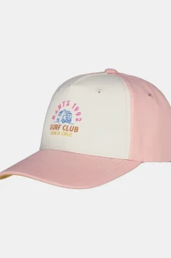 Casquette Feliep
