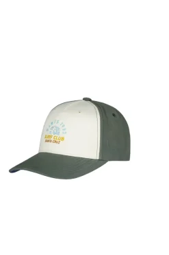 Casquette Feliep