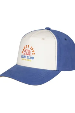 Casquette Feliep