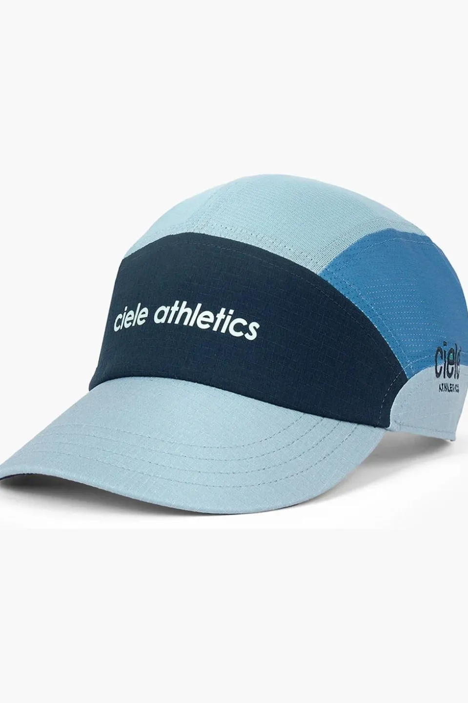 Casquette Fst Cap Sc Field Iconic