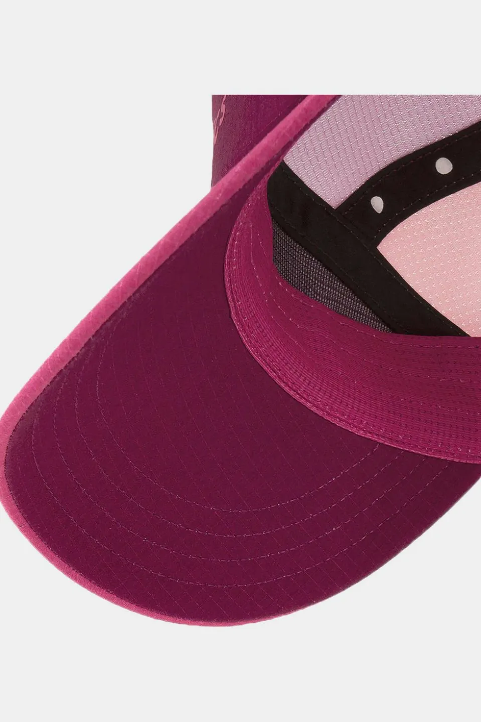 Casquette Fst Cap Sc Field Iconic