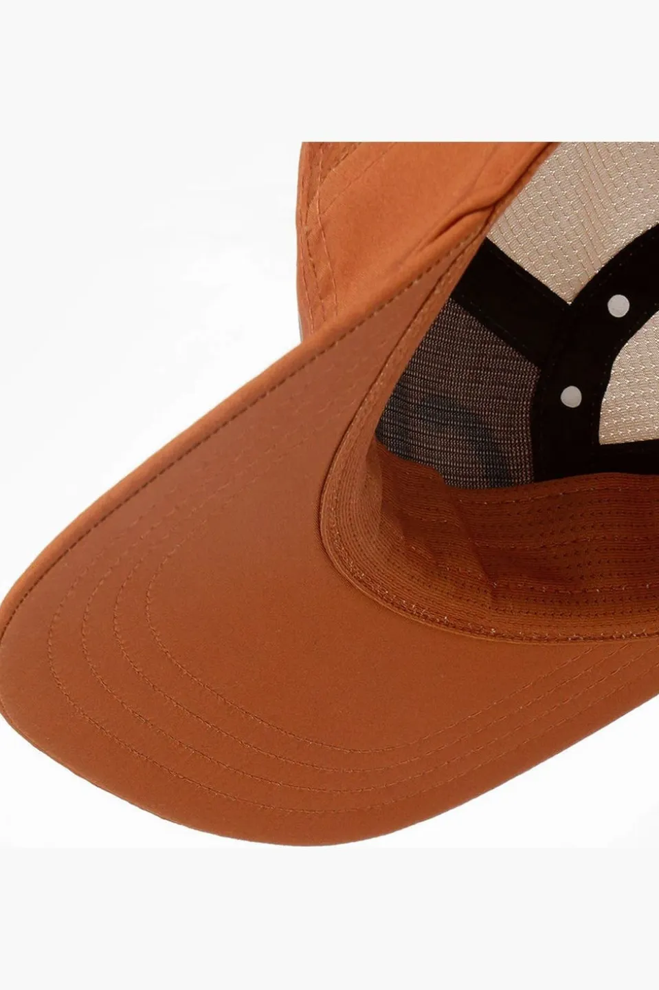 Casquette Go Cap Comp Century
