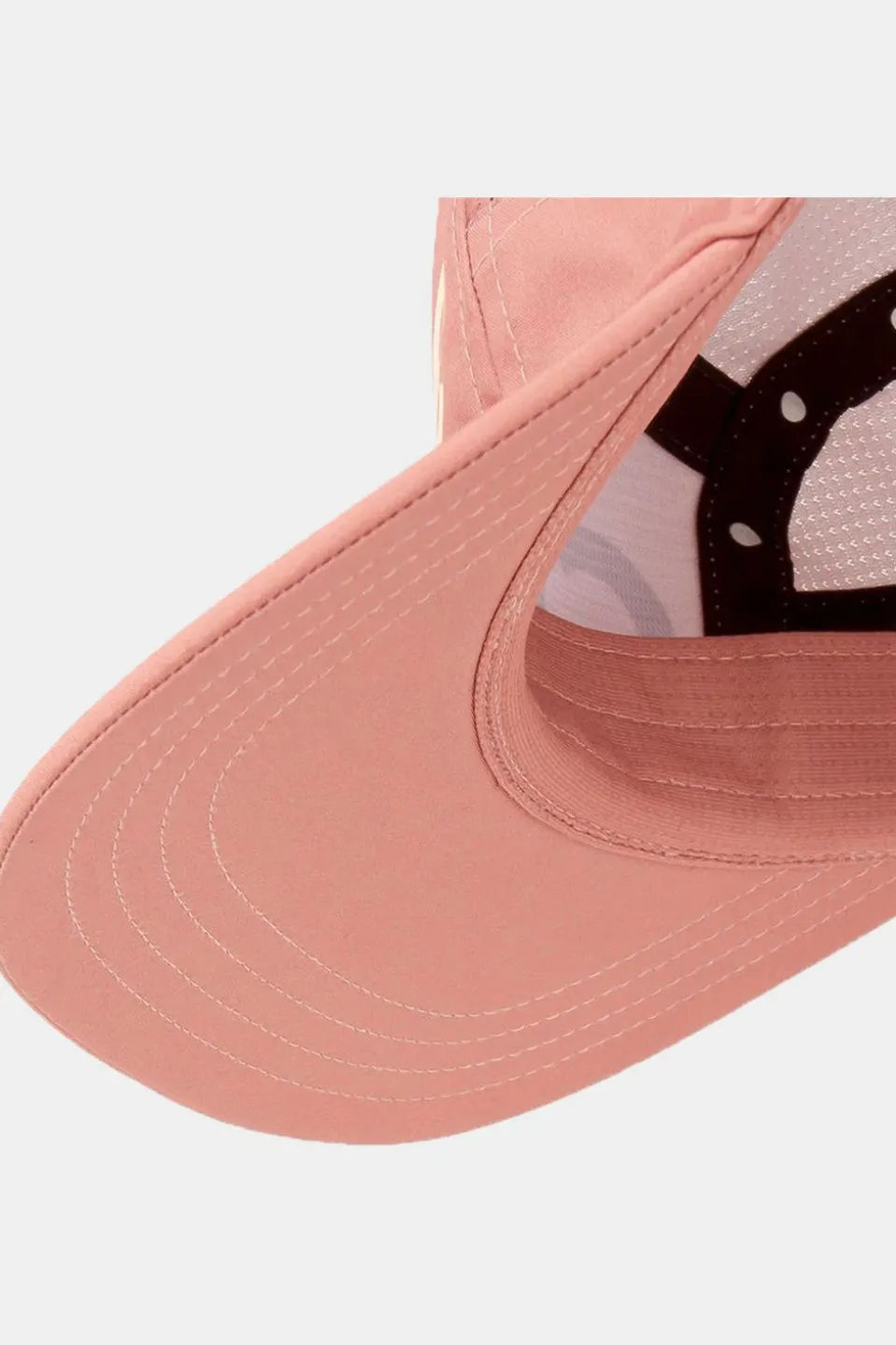 Casquette Go Cap Comp Century