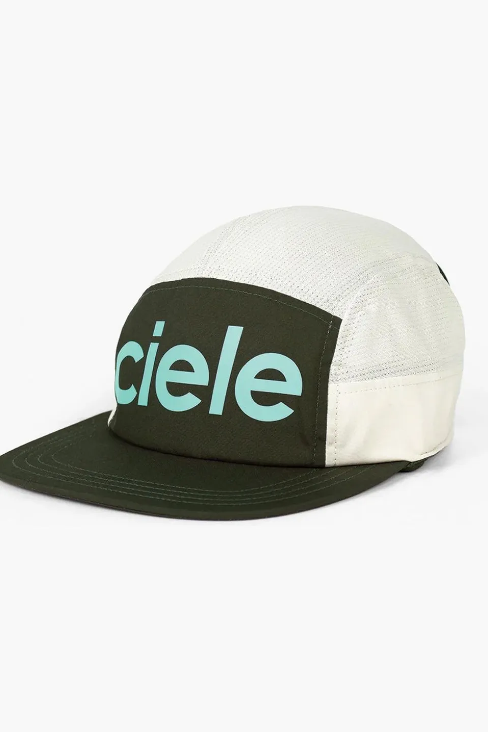 Casquette Go Cap Comp Century