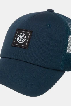Casquette Icon Mesh
