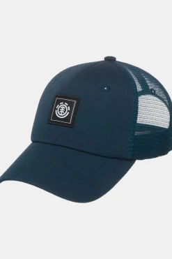 Casquette Icon Mesh