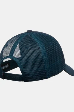Casquette Icon Mesh