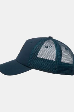 Casquette Icon Mesh