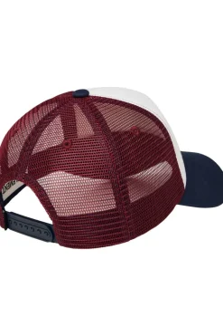 Casquette Icon Mesh