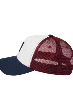 Casquette Icon Mesh