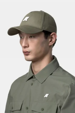 Casquette Ilis