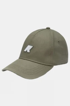 Casquette Ilis