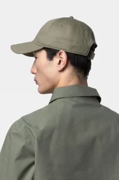 Casquette Ilis
